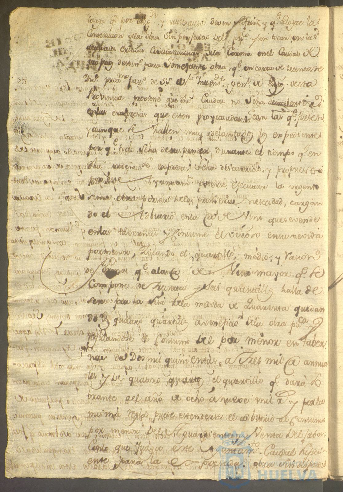 * Image 93