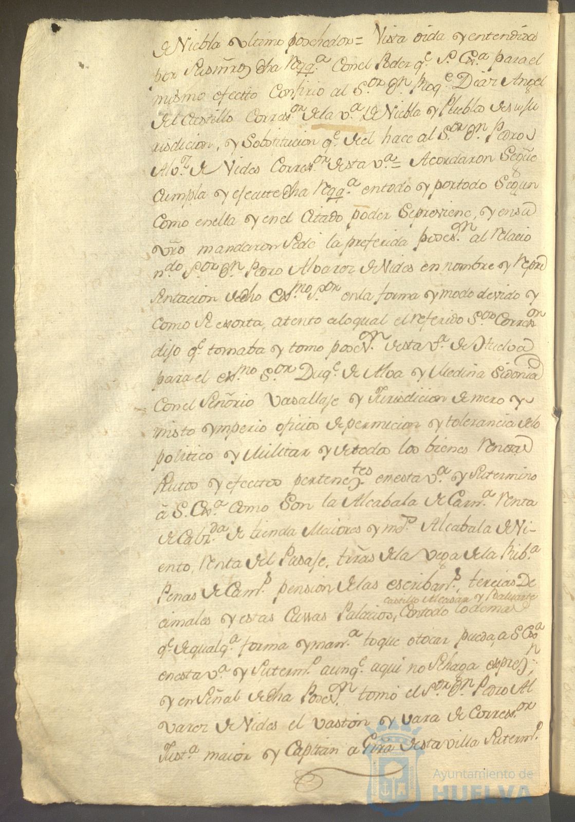 * Image 15