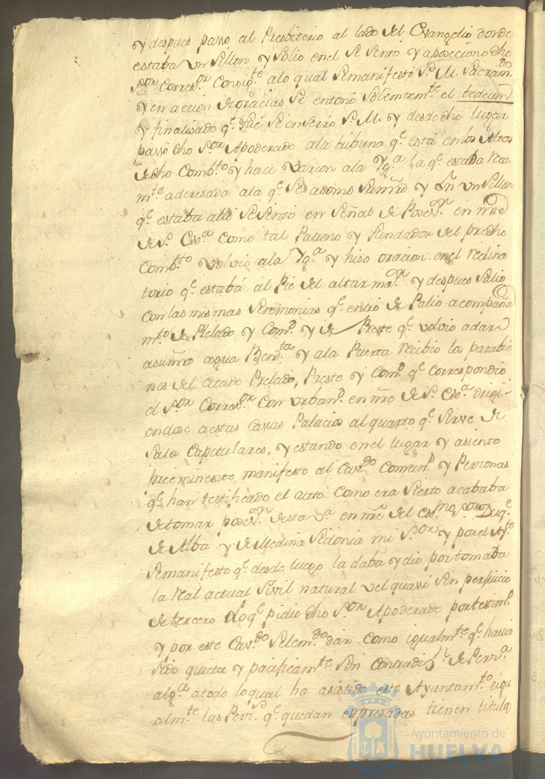 * Image 19
