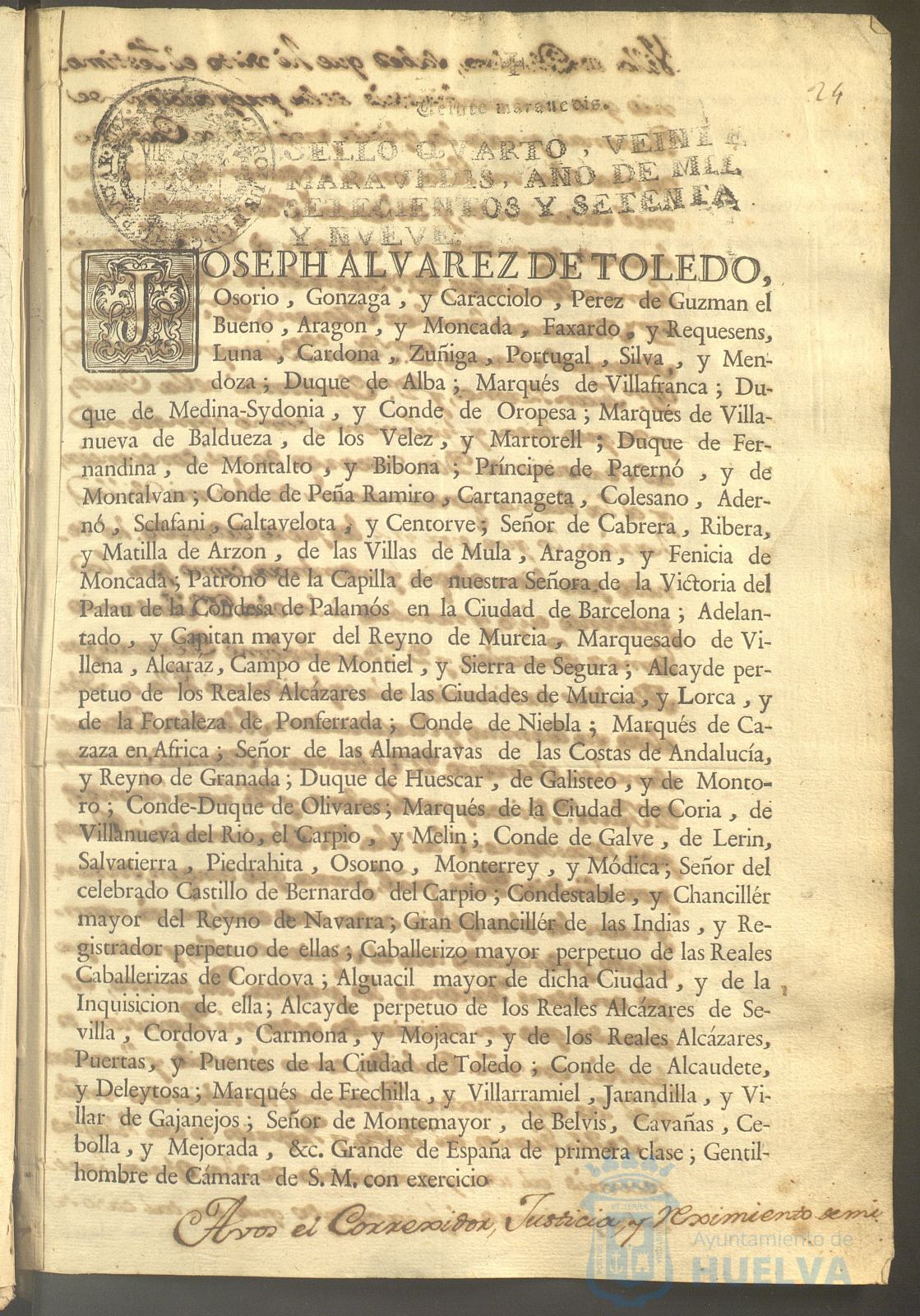 * Image 74