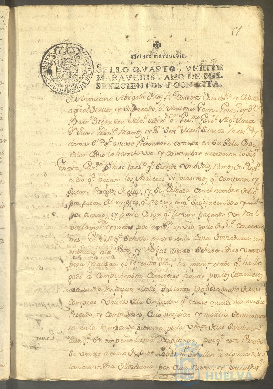 * Image 130