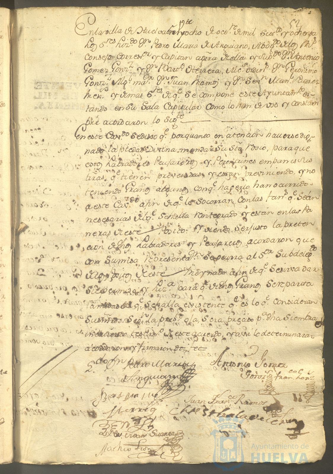 * Image 132