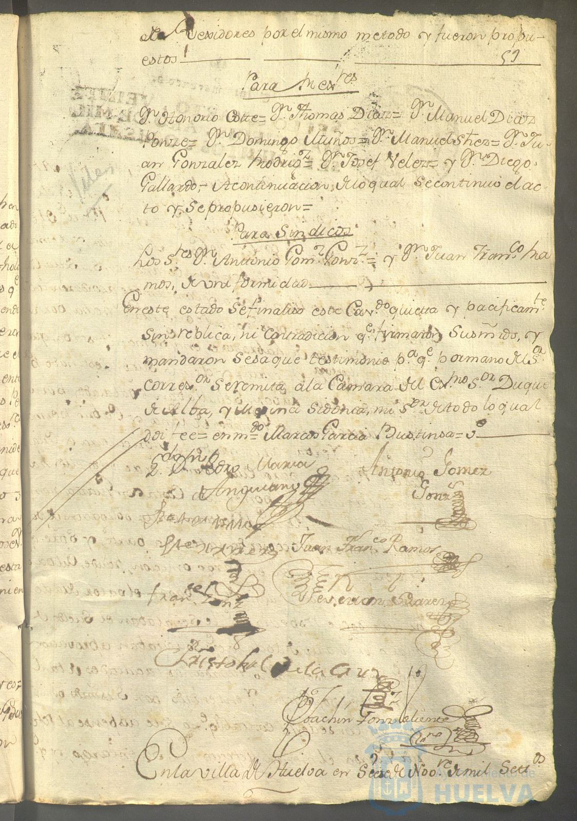 * Image 134
