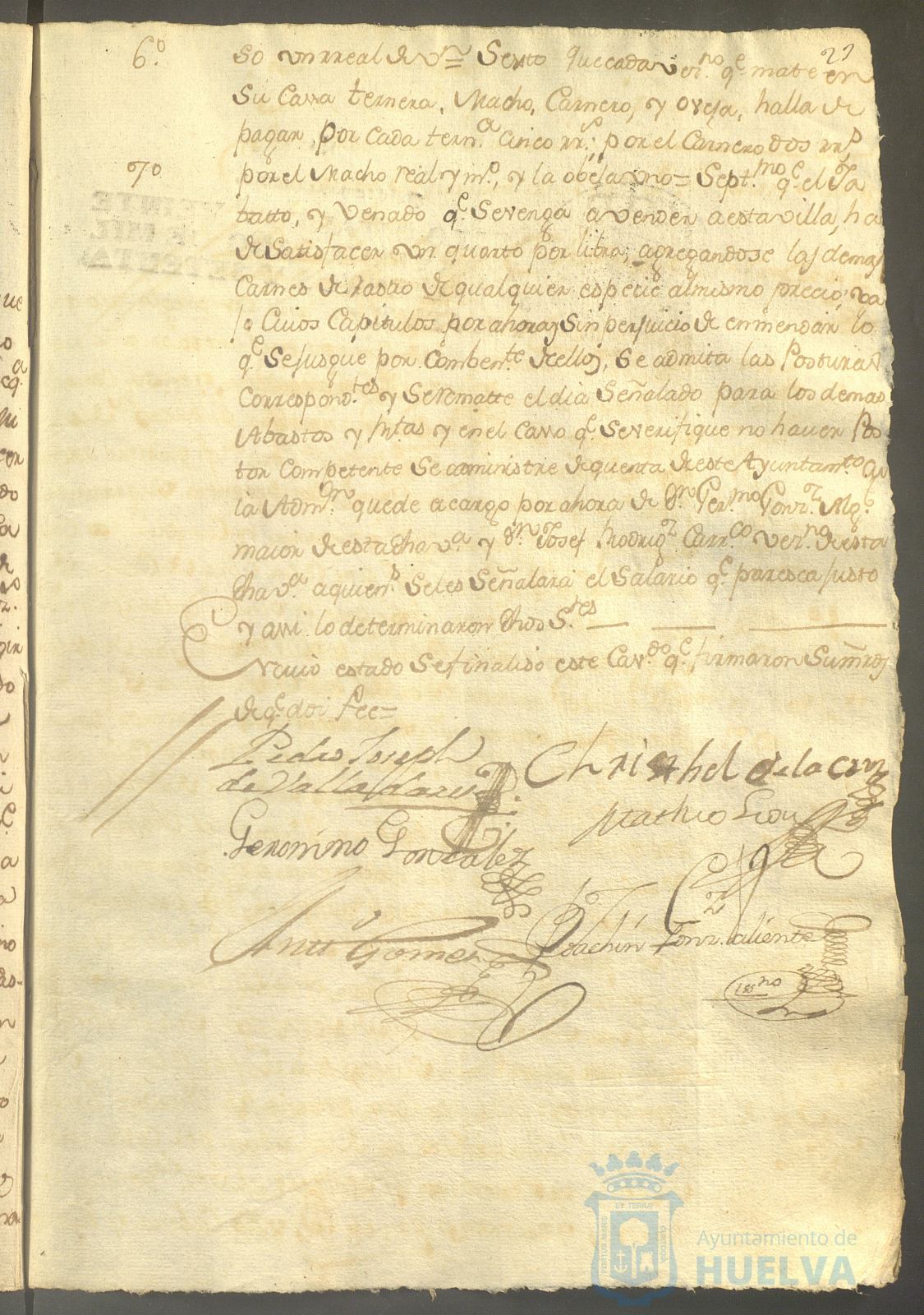 * Image 50