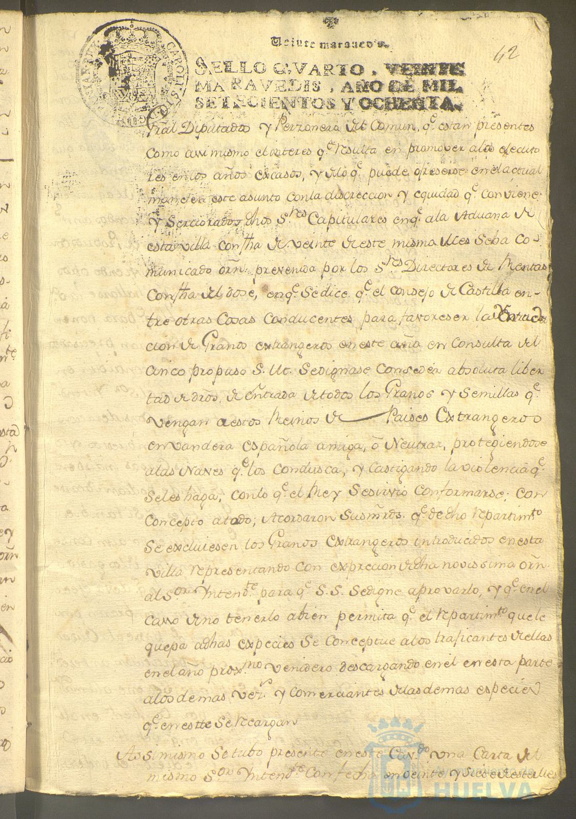 * Image 112