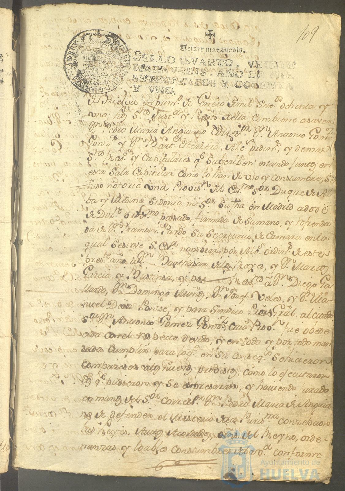 * Image 270