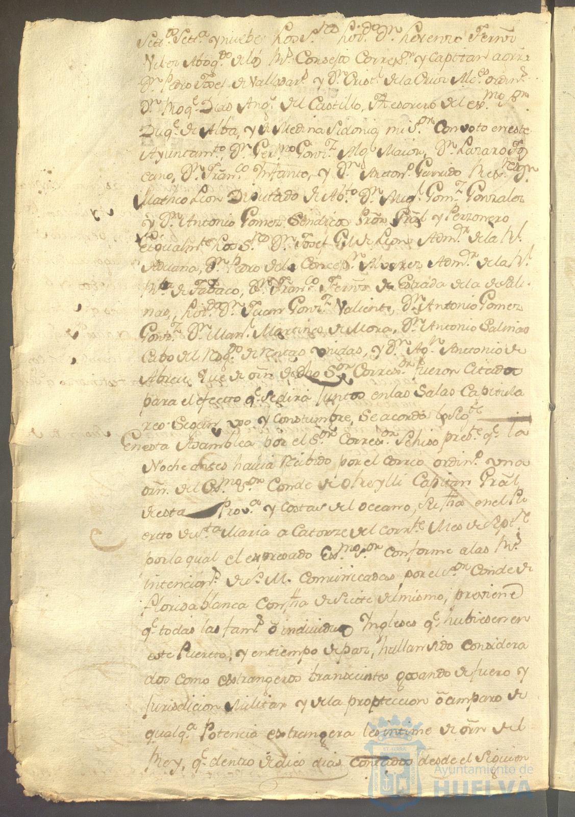 * Image 41