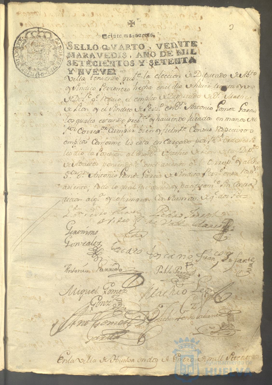 * Image 10