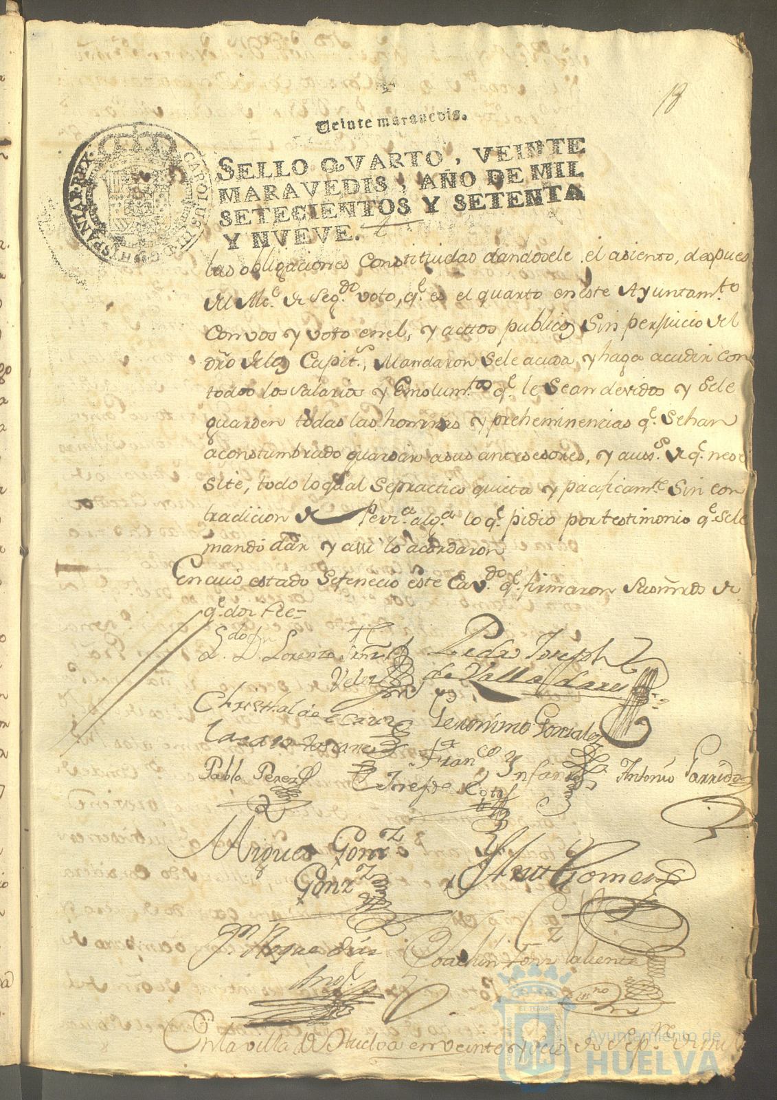 * Image 40
