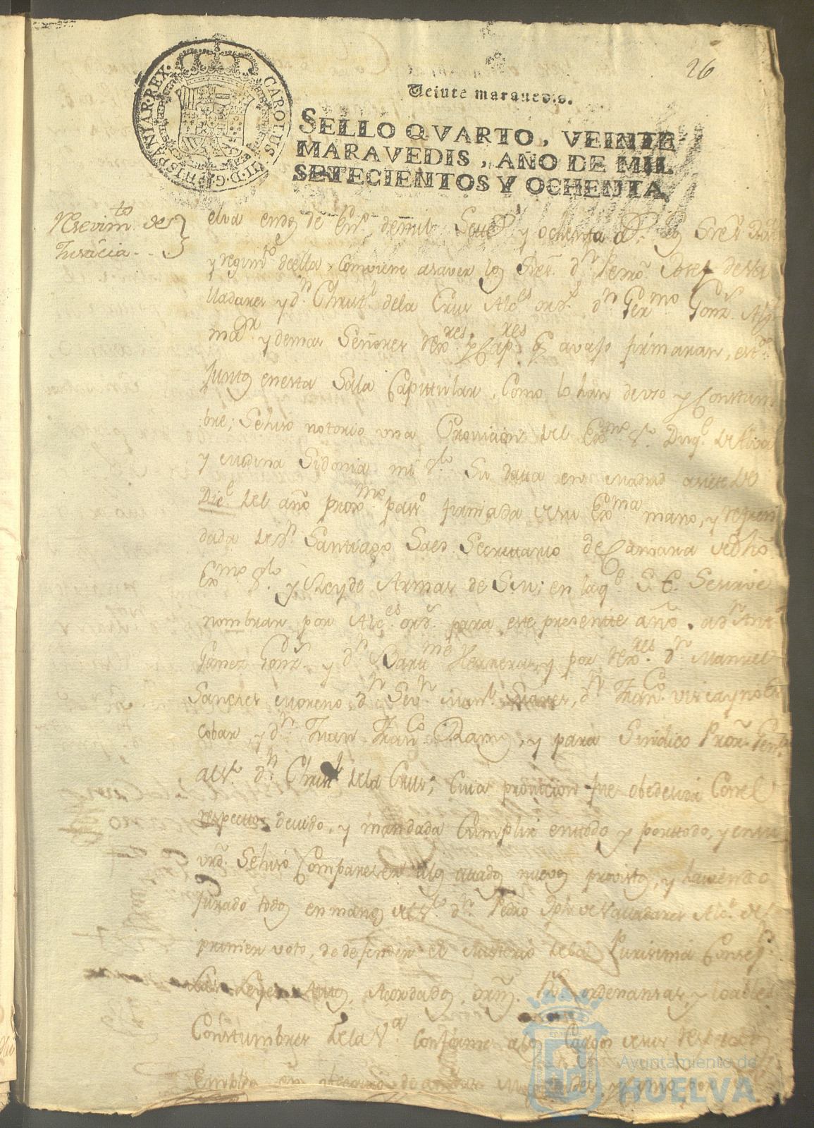 * Image 78