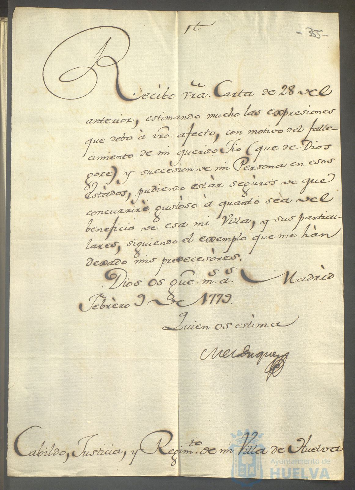 * Image 70
