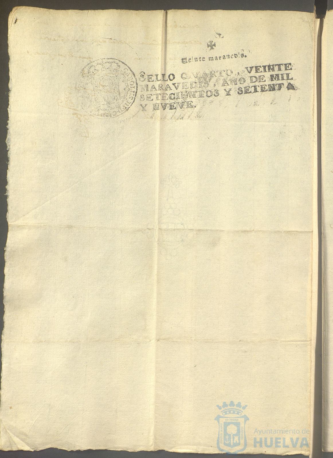 * Image 65