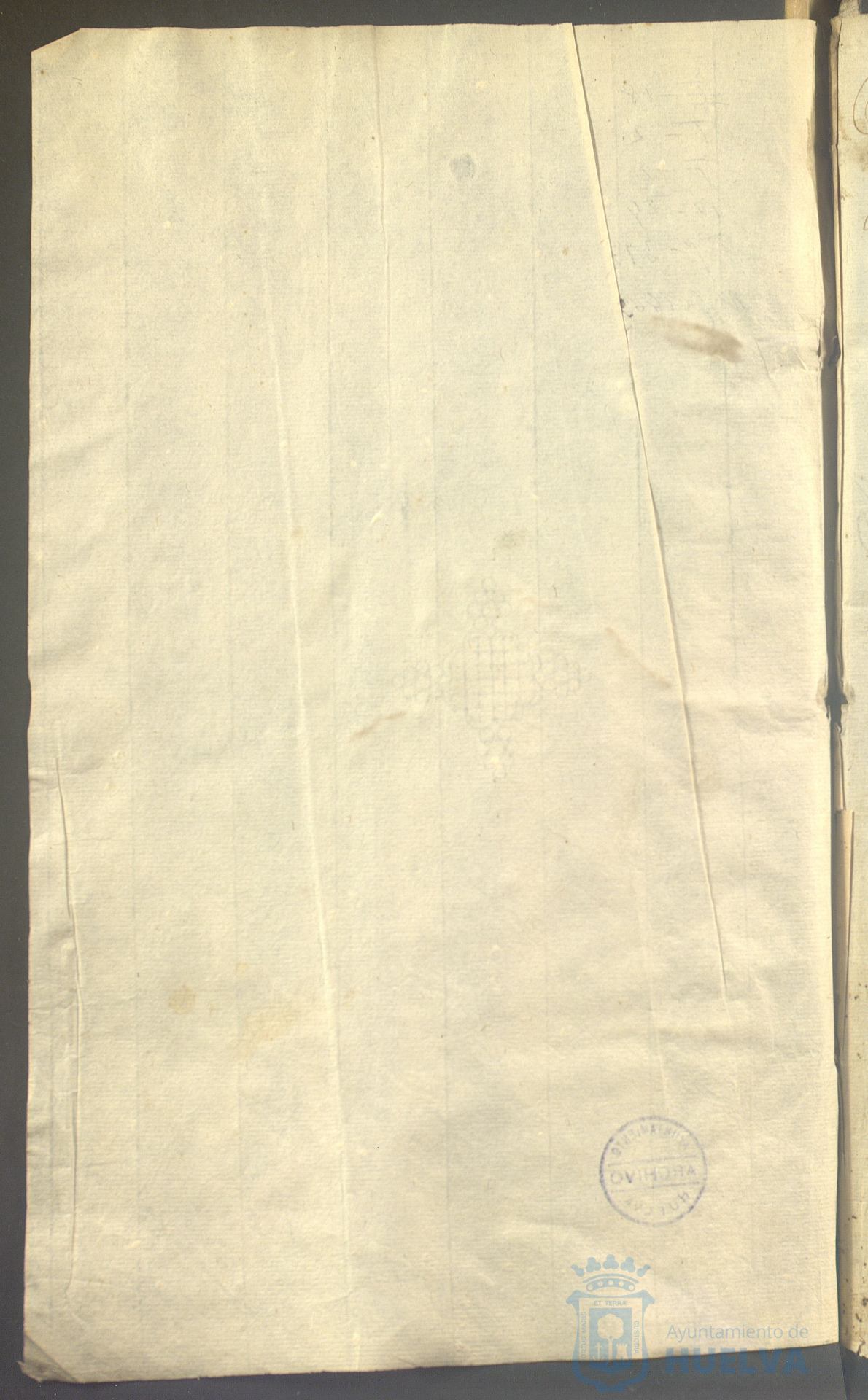 * Image 3