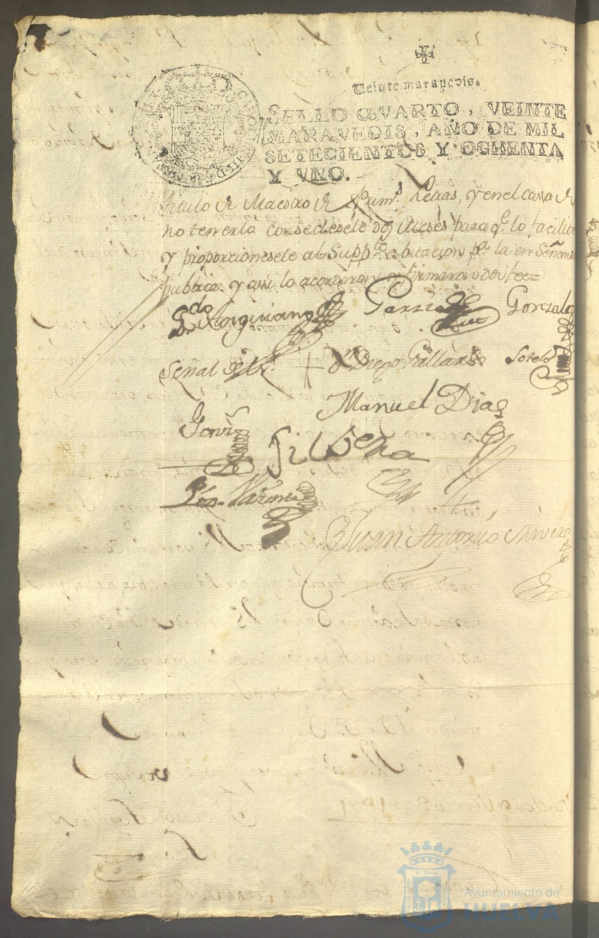 * Image 209