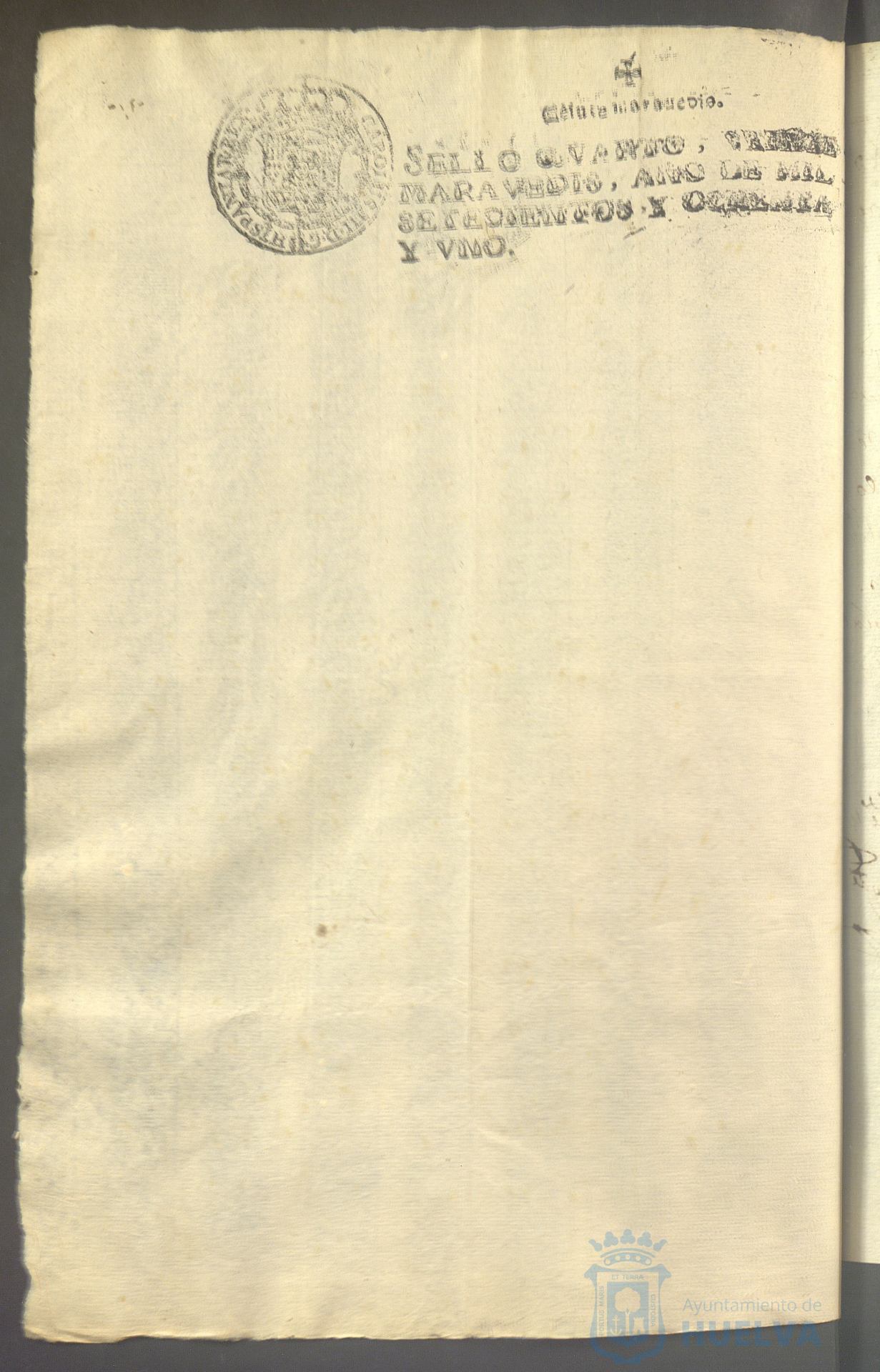 * Image 213