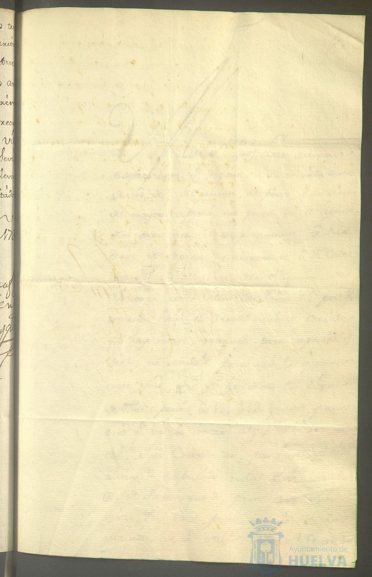 * Image 250