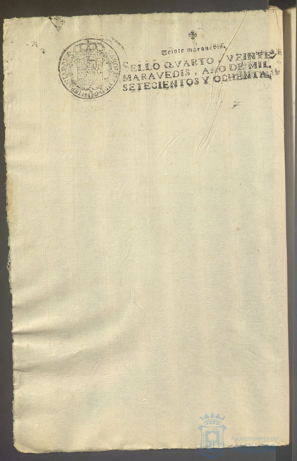 * Image 143