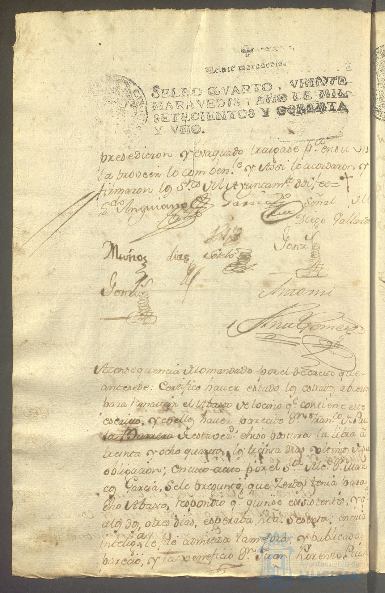 * Image 185