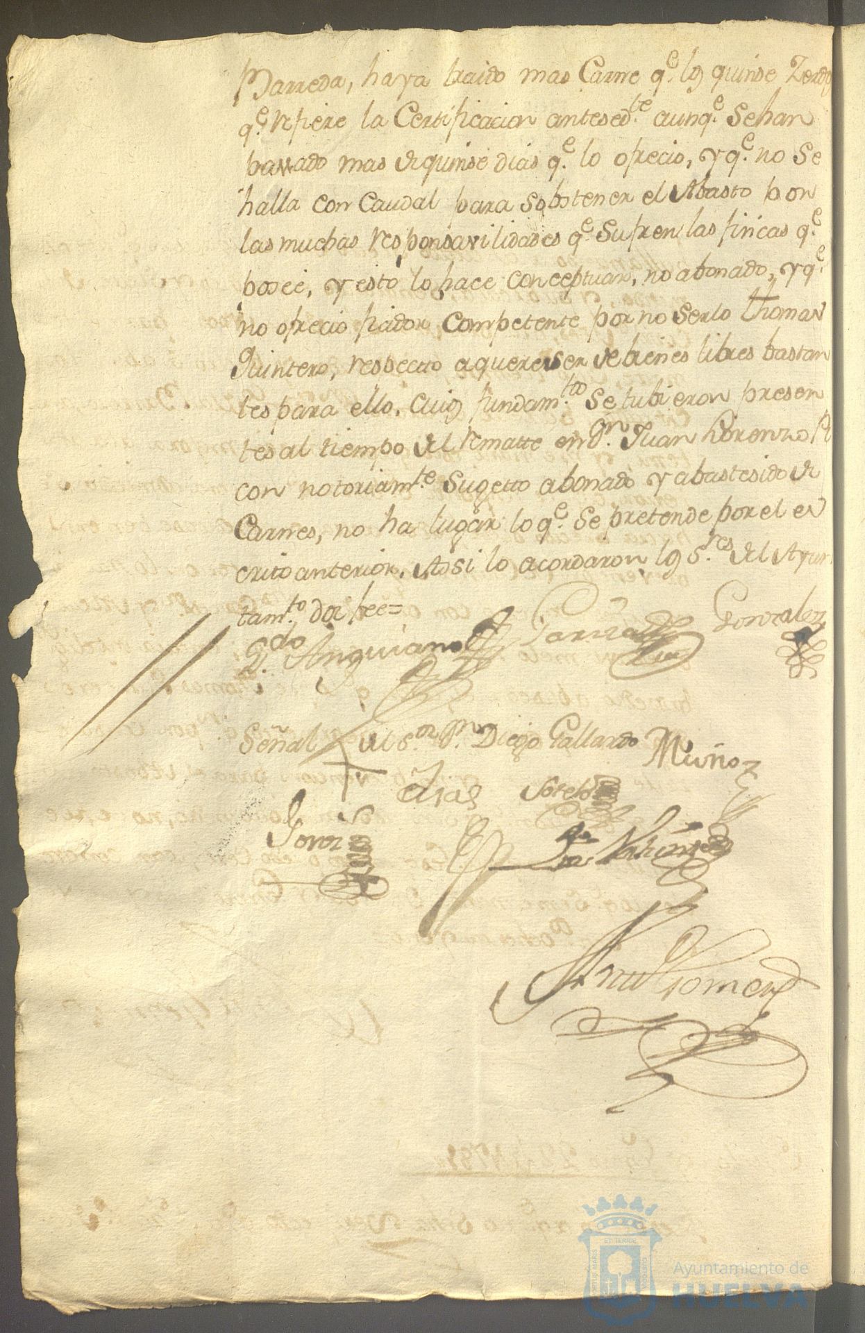 * Image 187