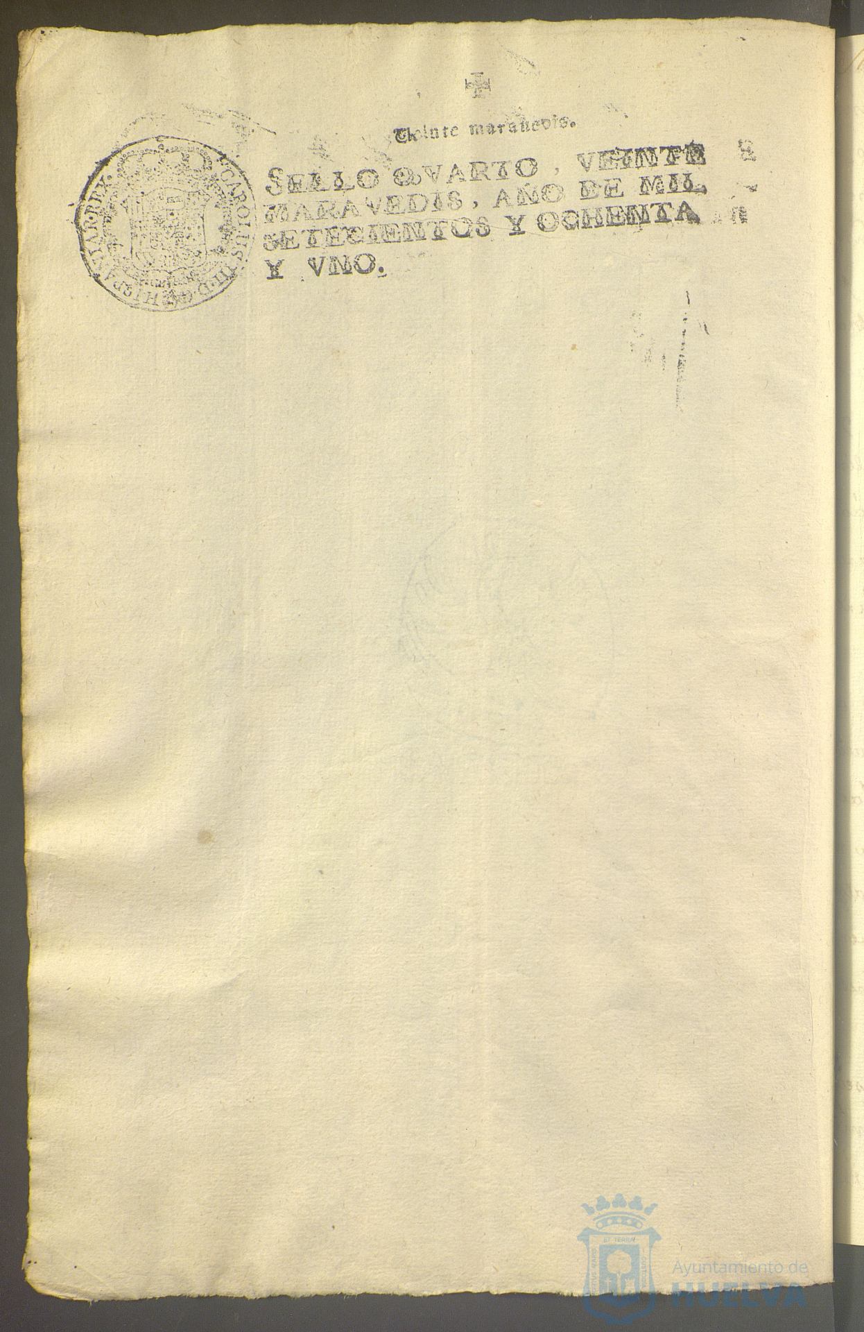 * Image 189