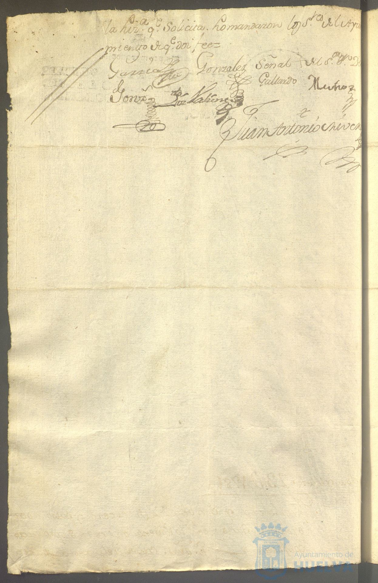 * Image 195