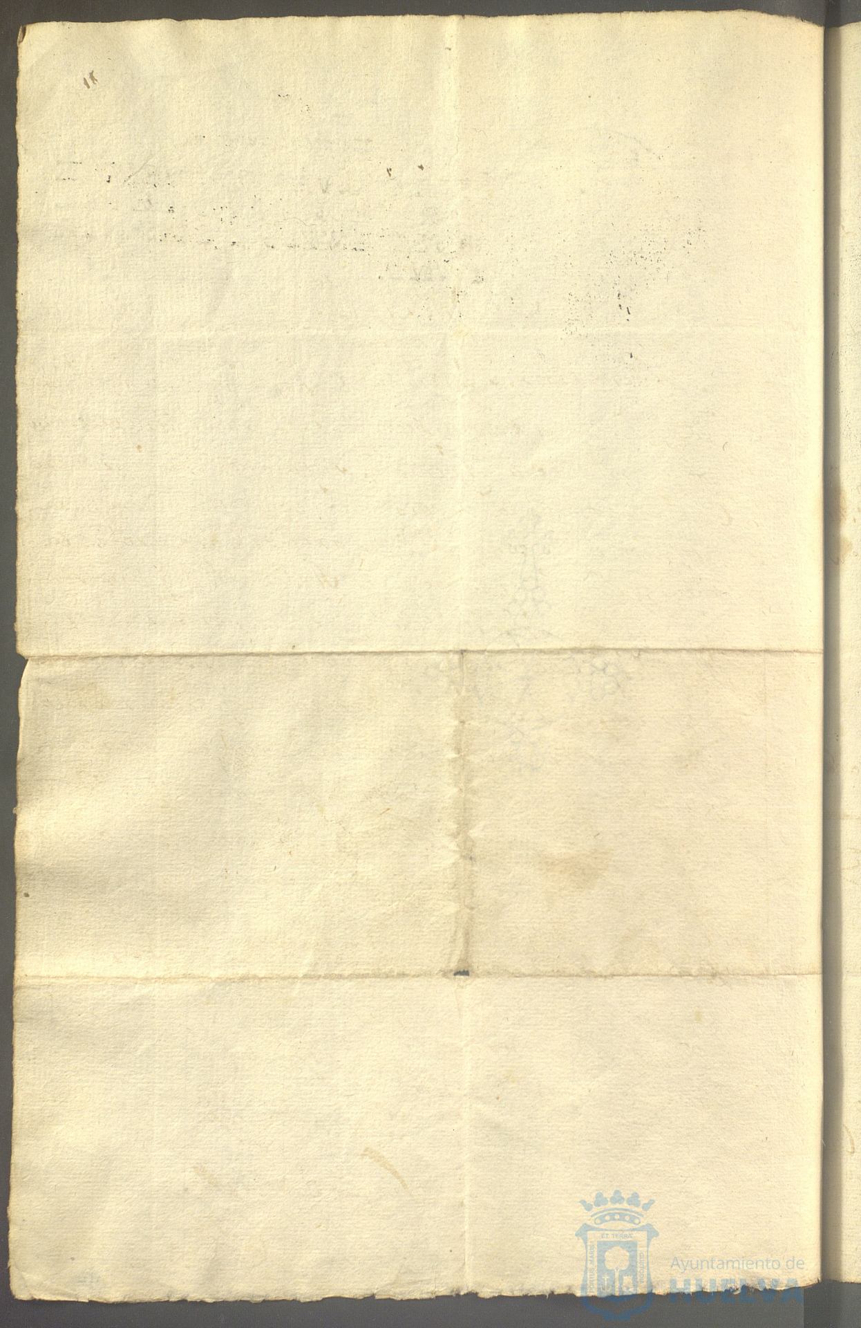 * Image 197
