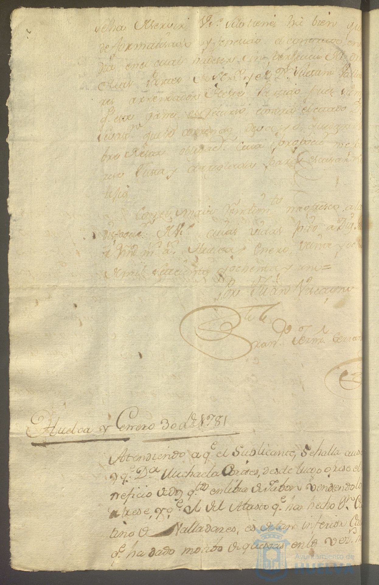 * Image 199