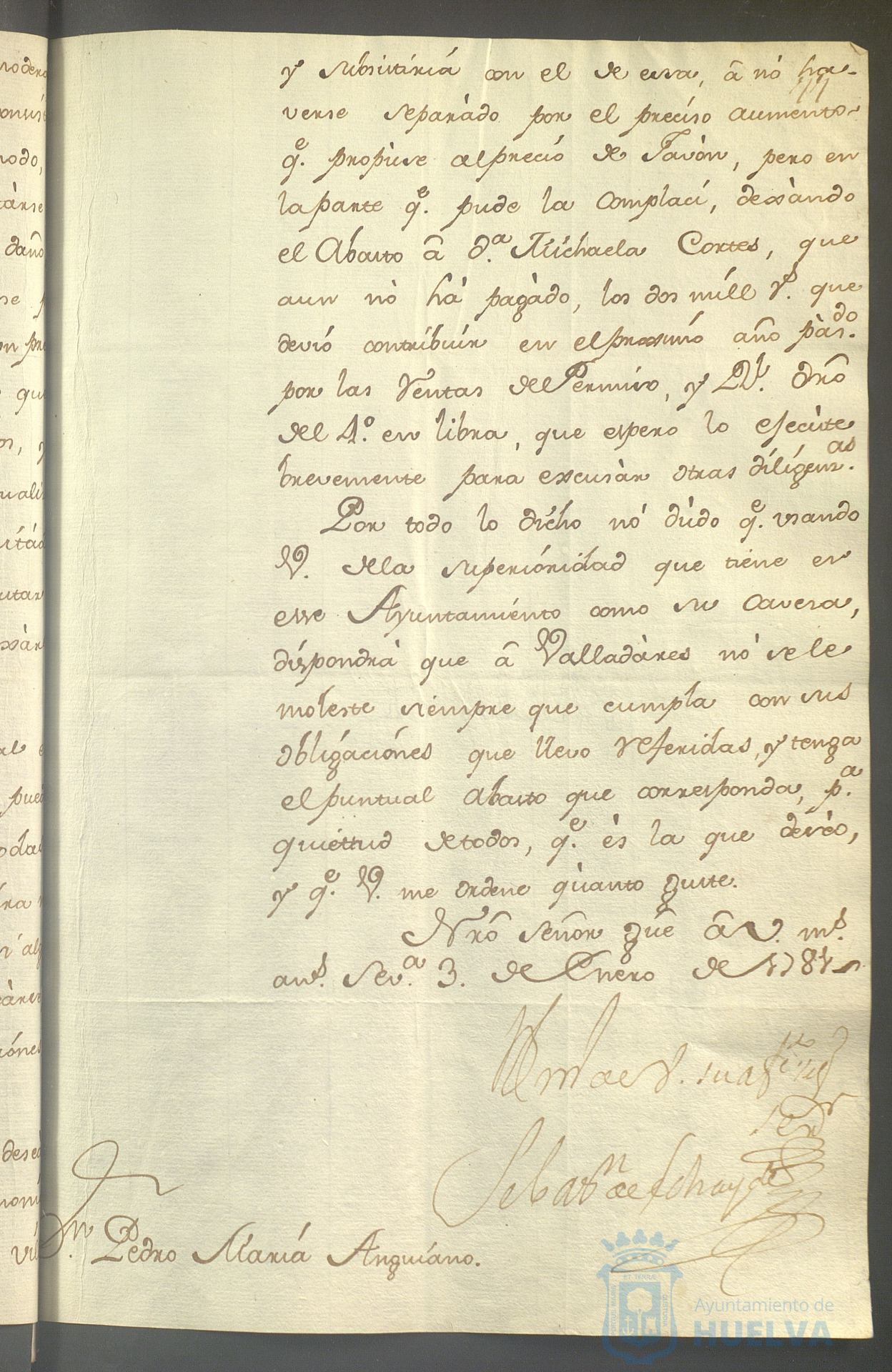 * Image 192