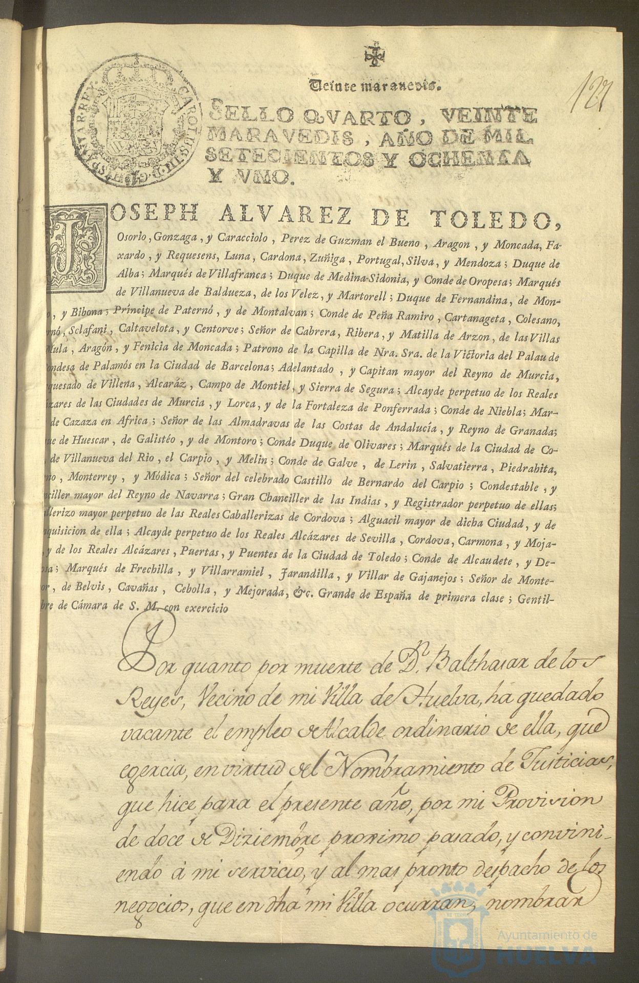 * Image 306
