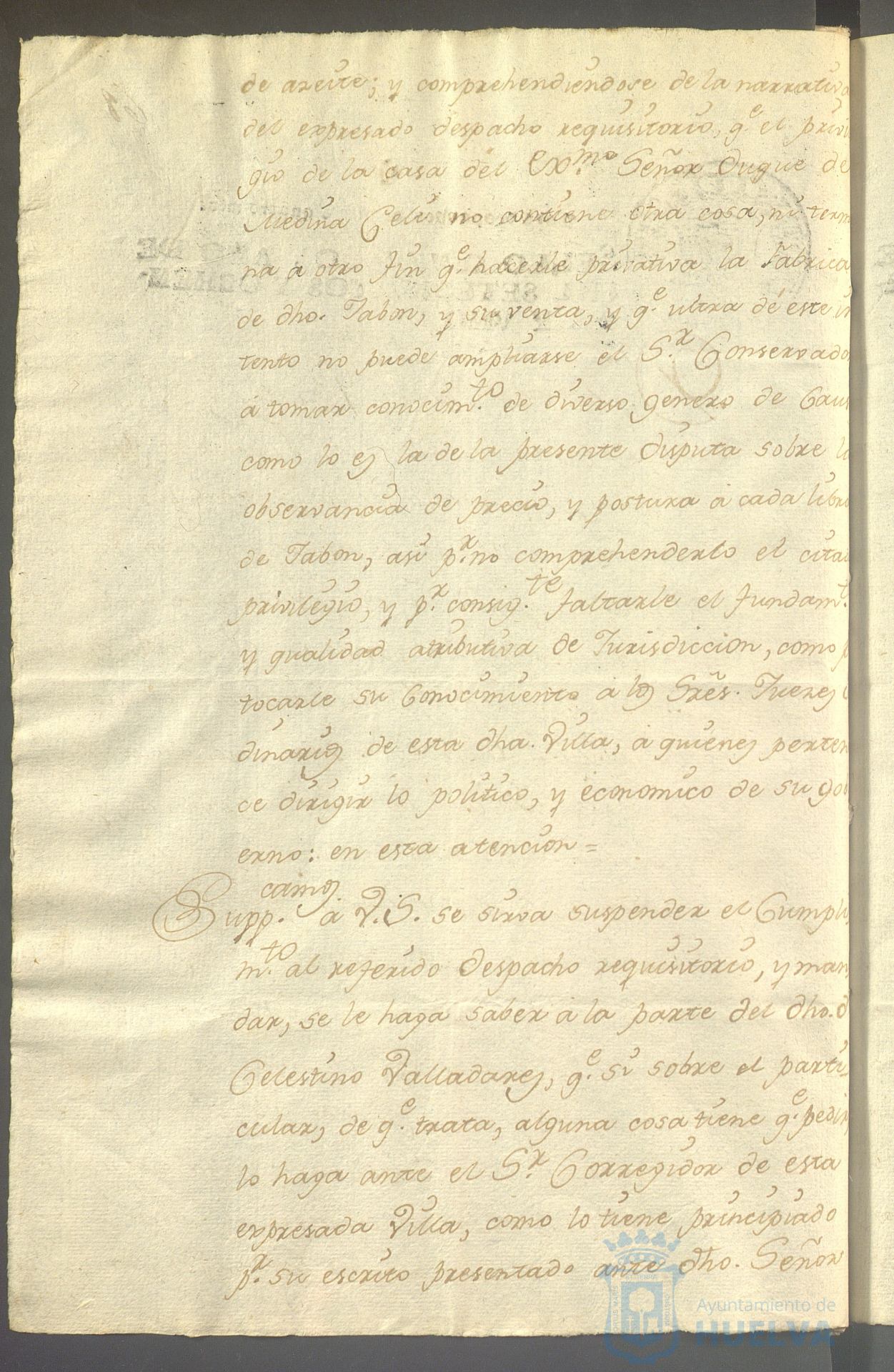 * Image 173