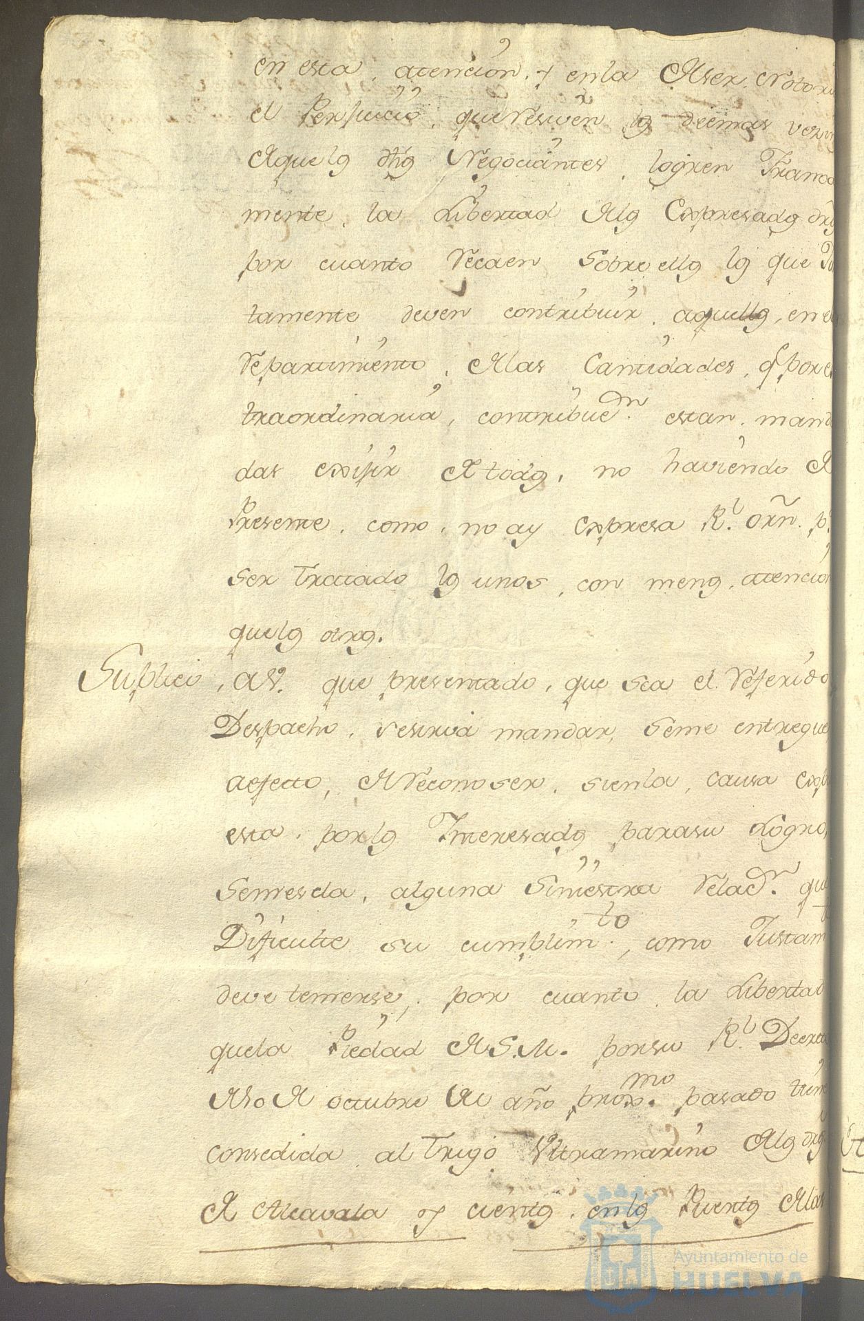 * Image 235