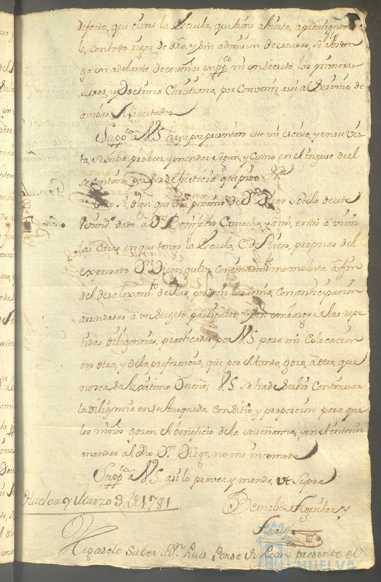 * Image 208