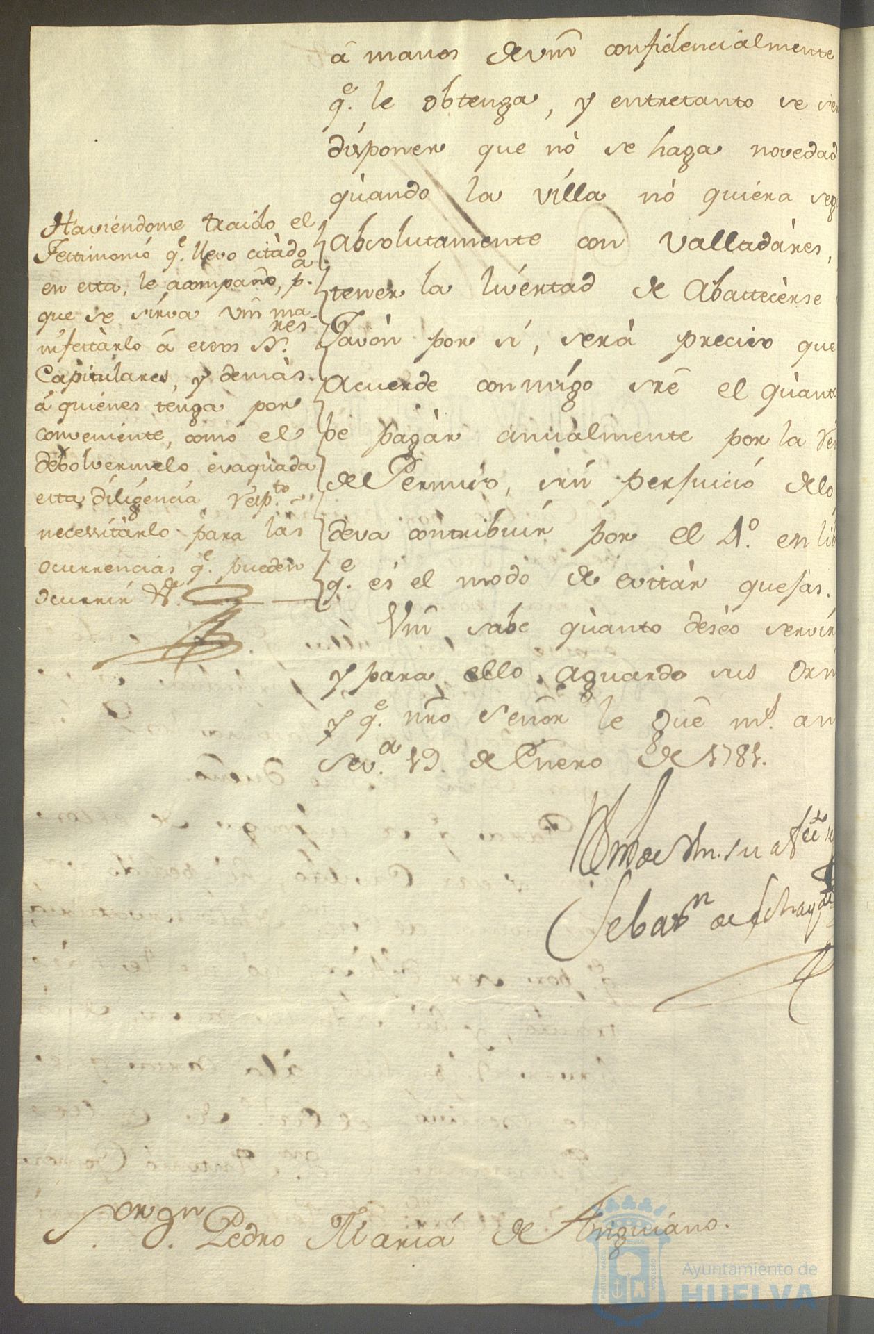 * Image 215