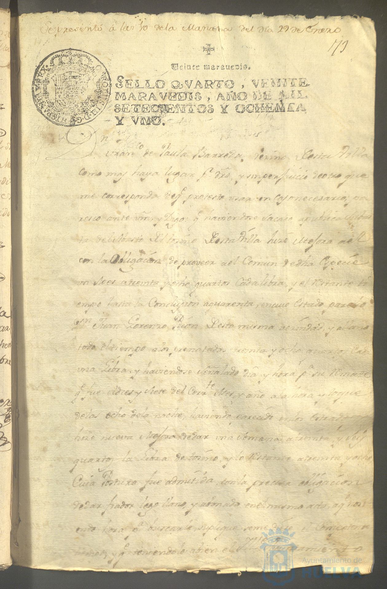 * Image 182
