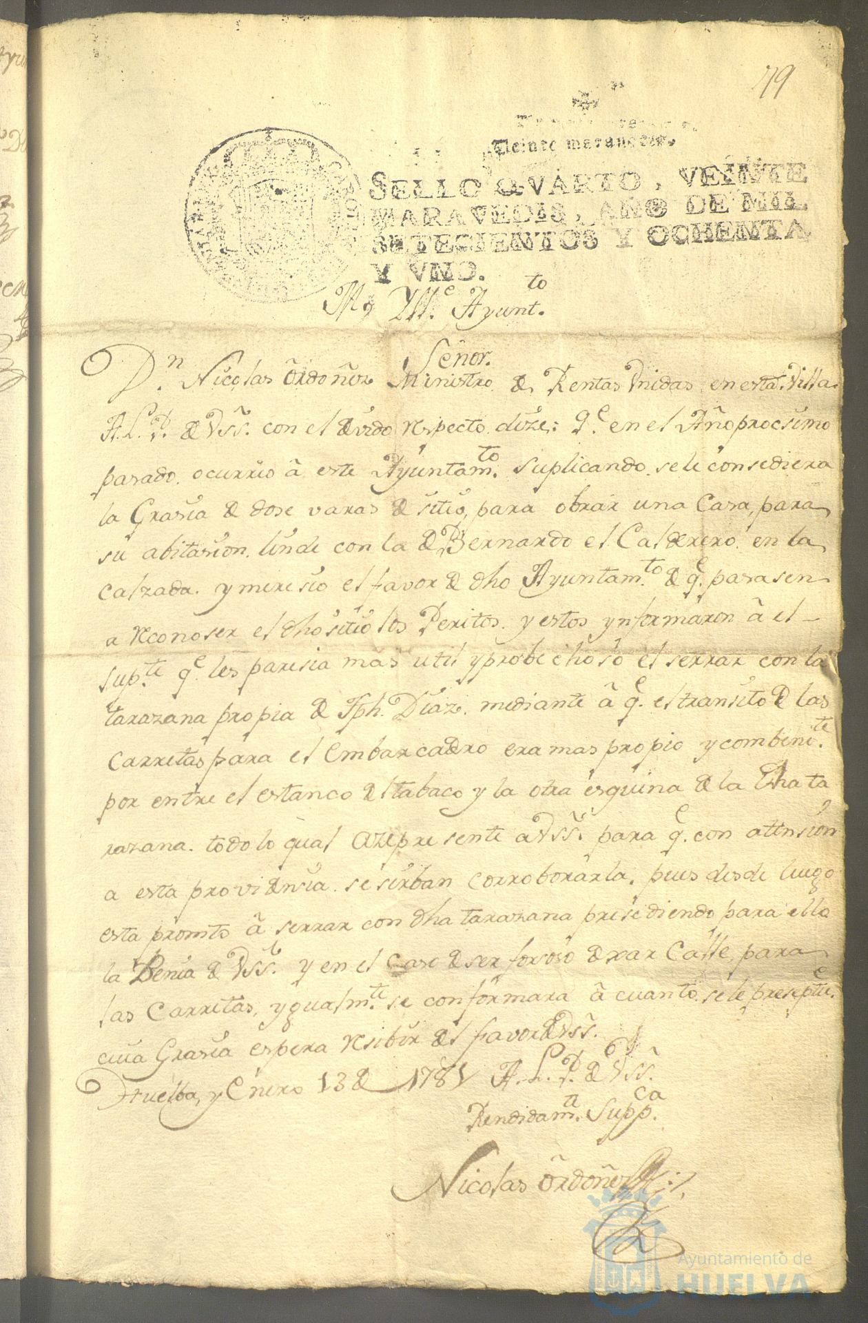 * Image 196