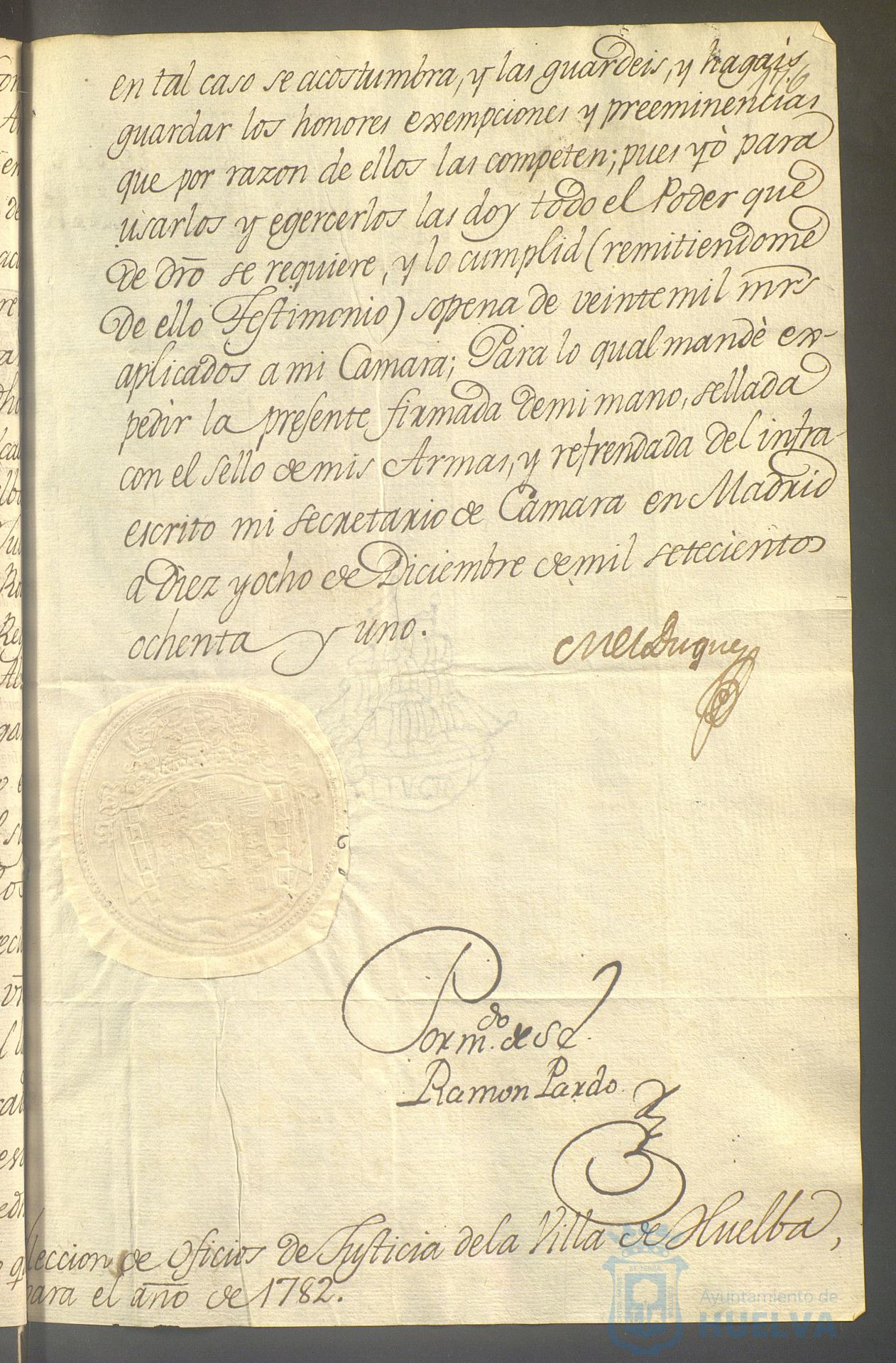 * Image 416
