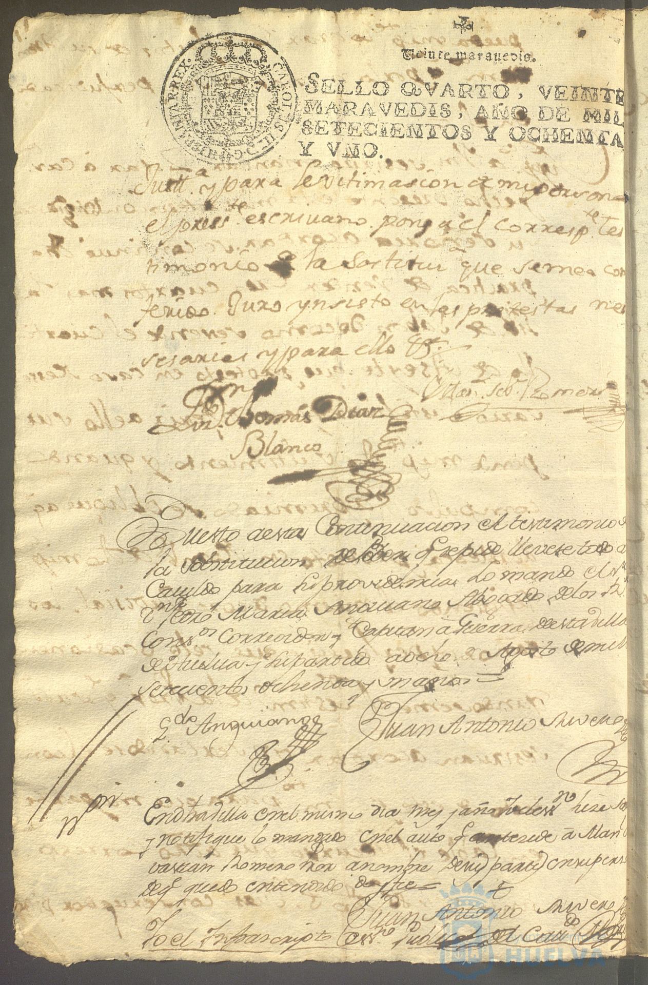 * Image 153