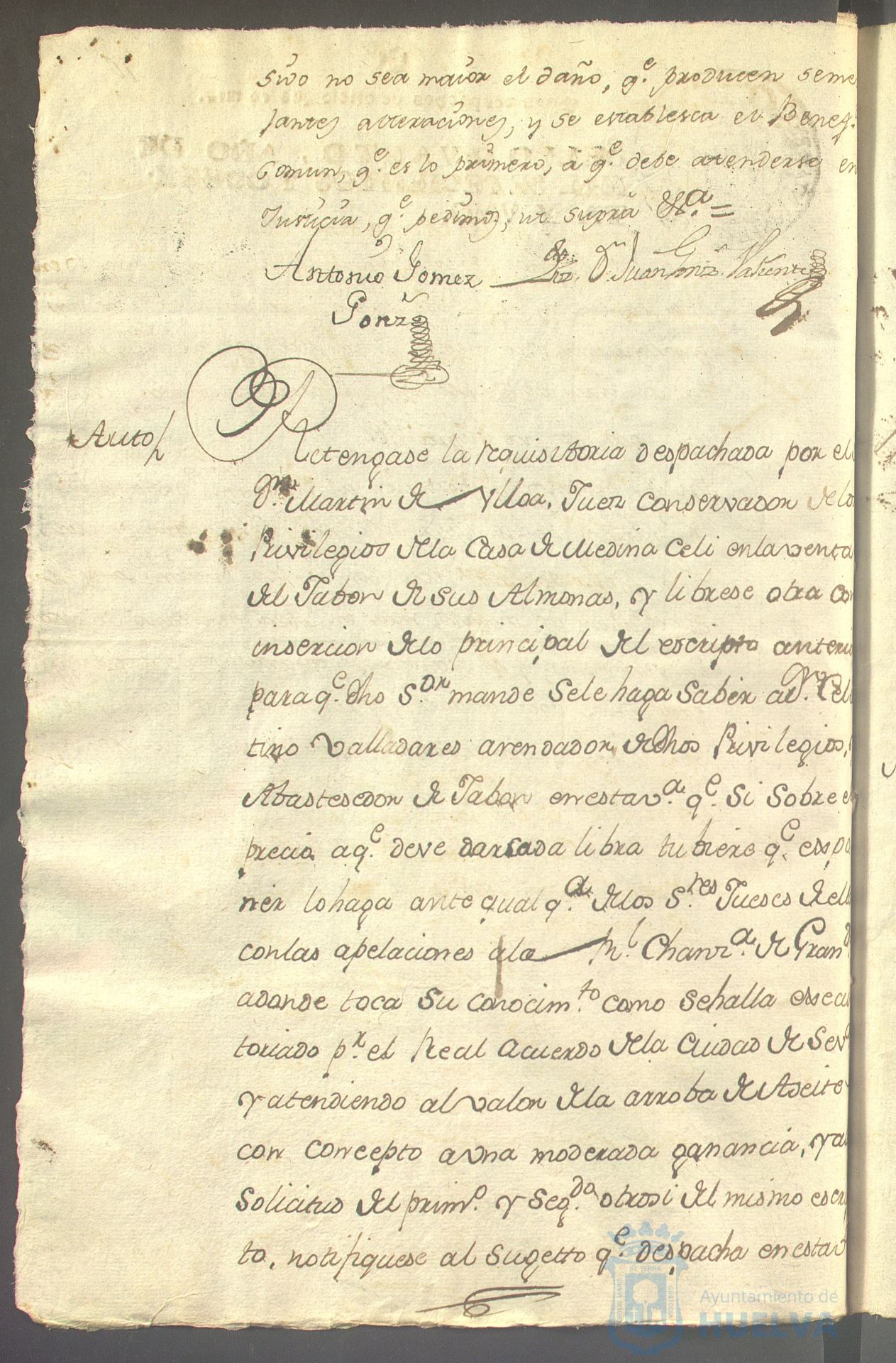 * Image 177