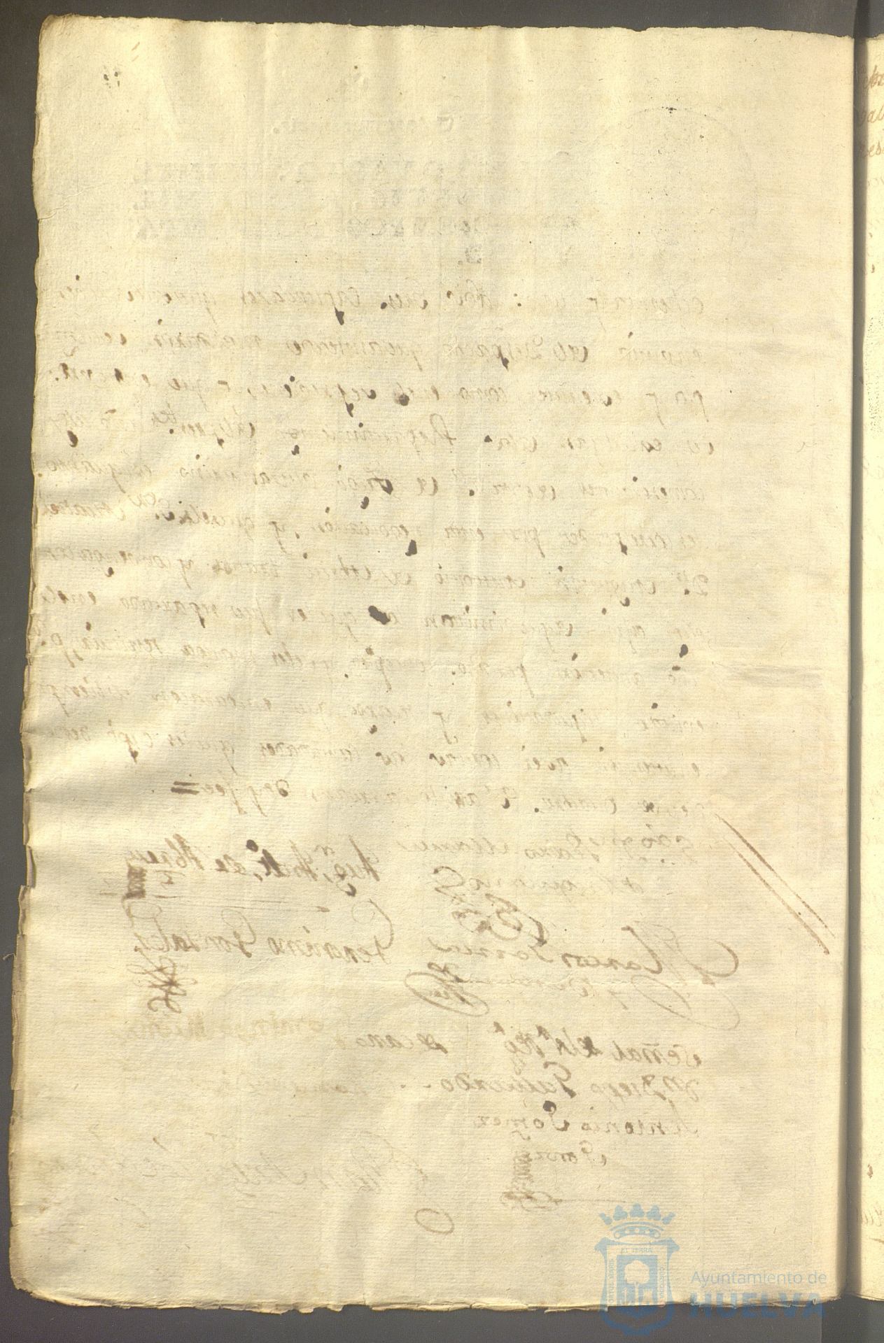 * Image 233