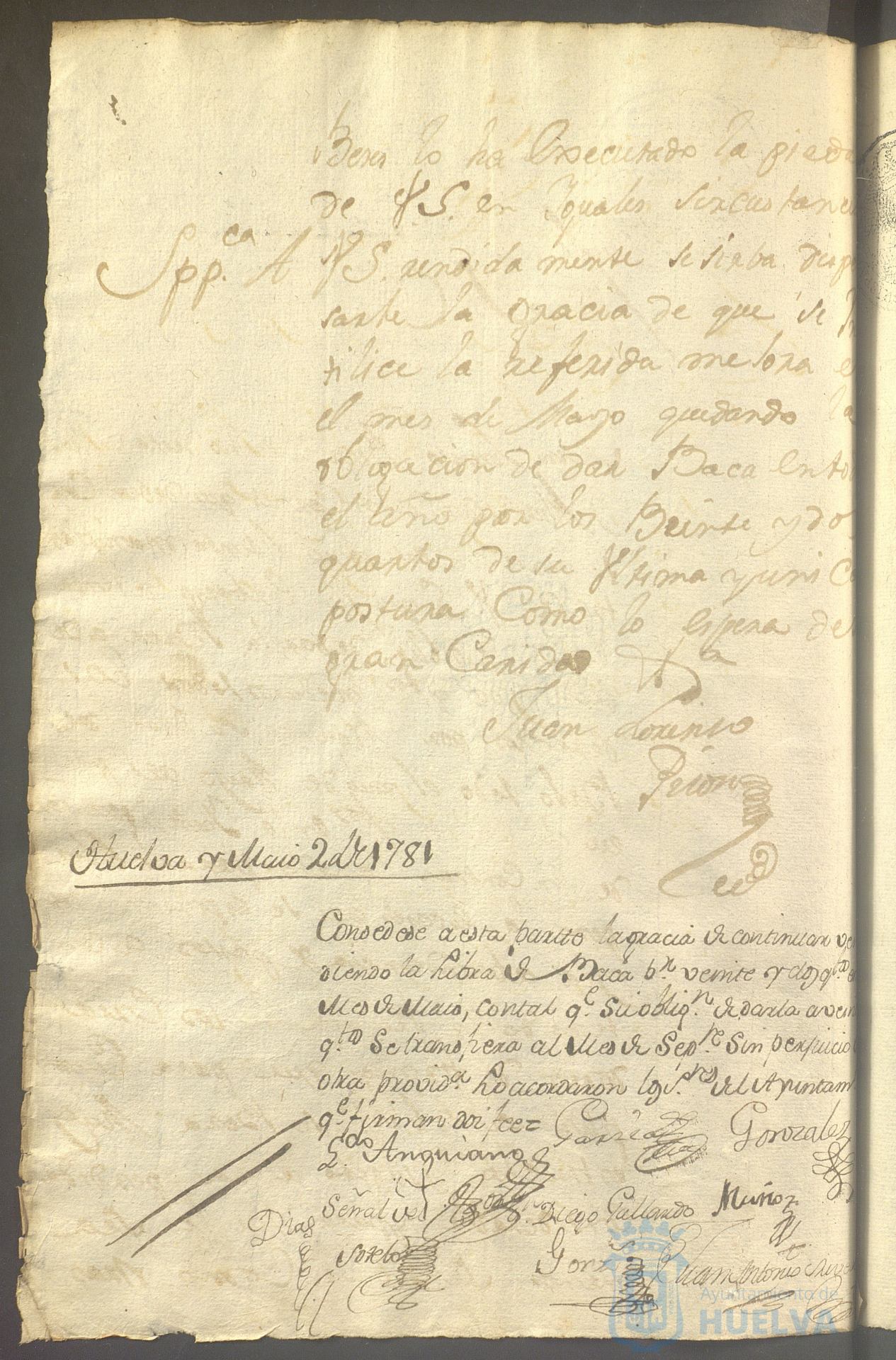 * Image 219