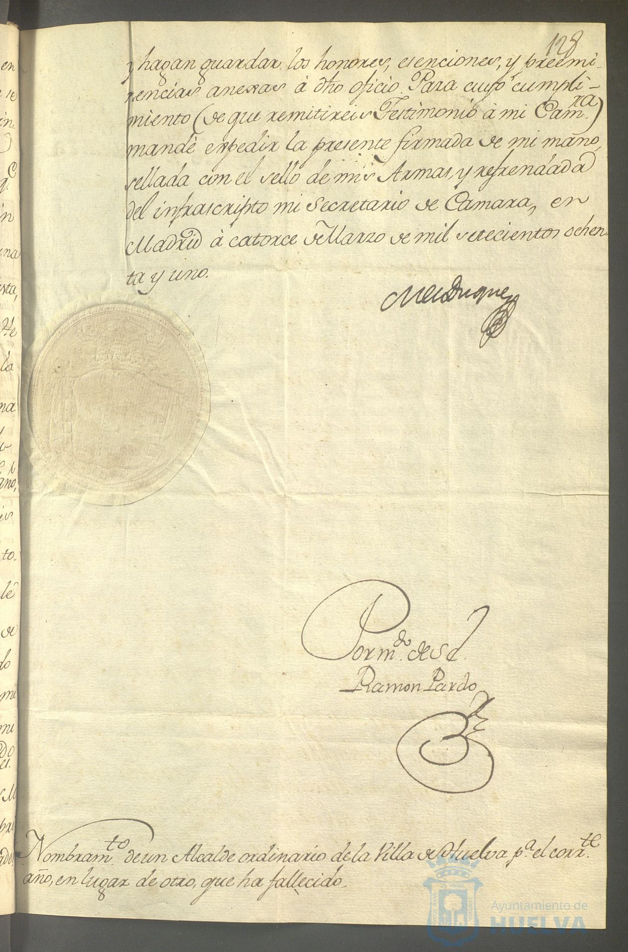 * Image 308