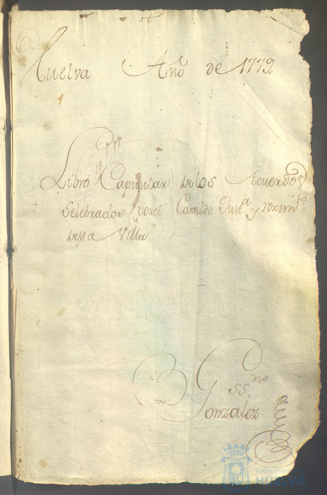 * Image 4