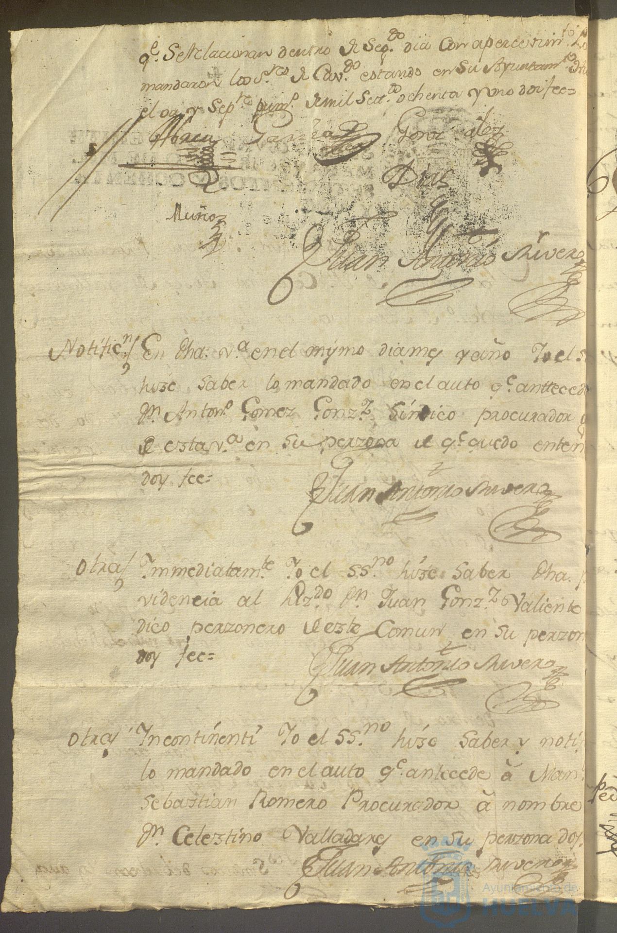 * Image 157