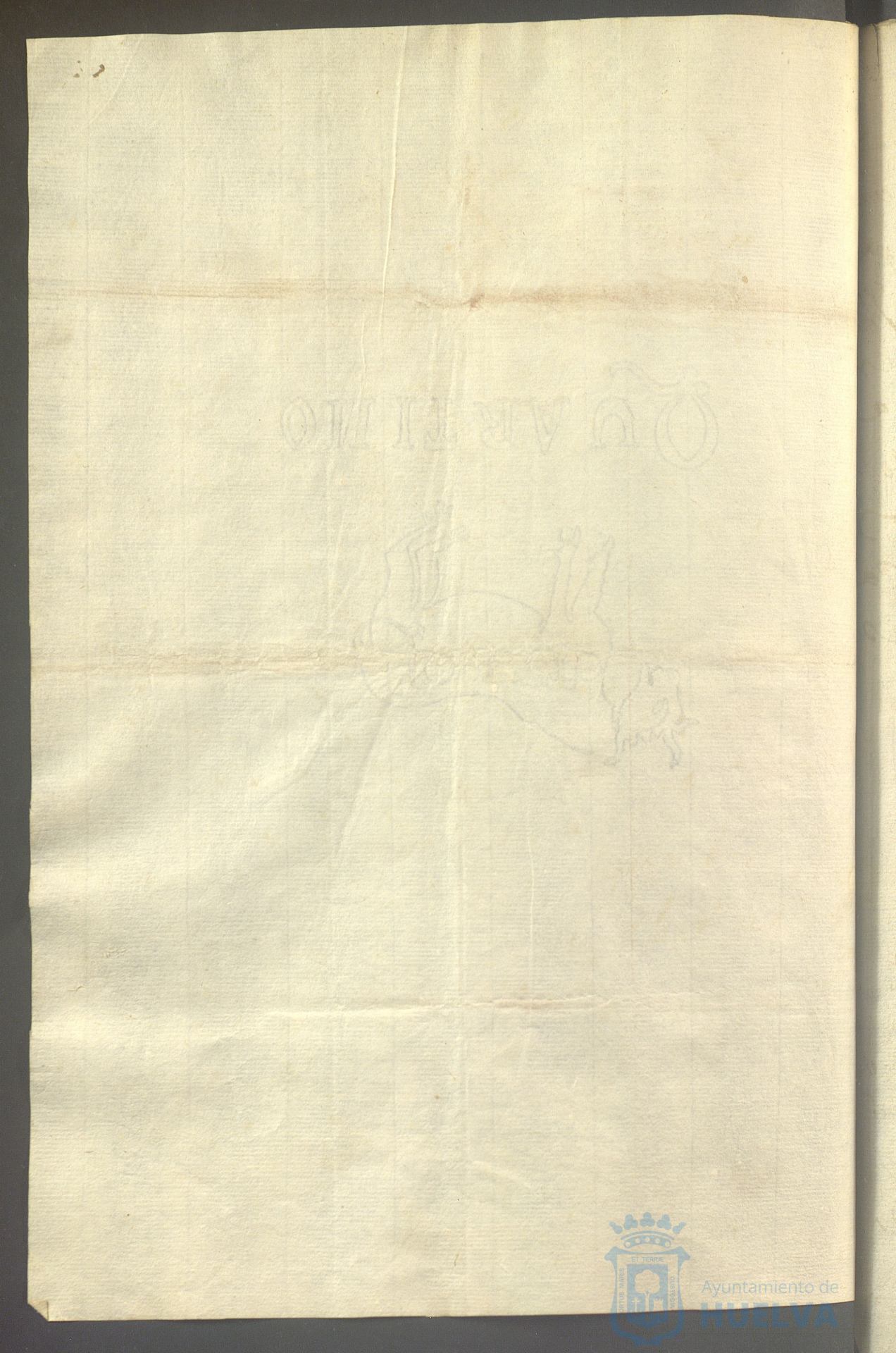 * Image 217