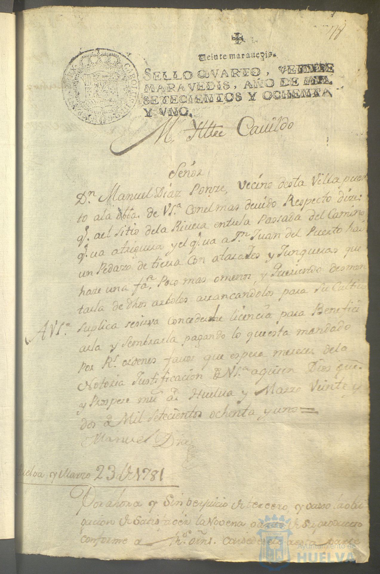 * Image 194