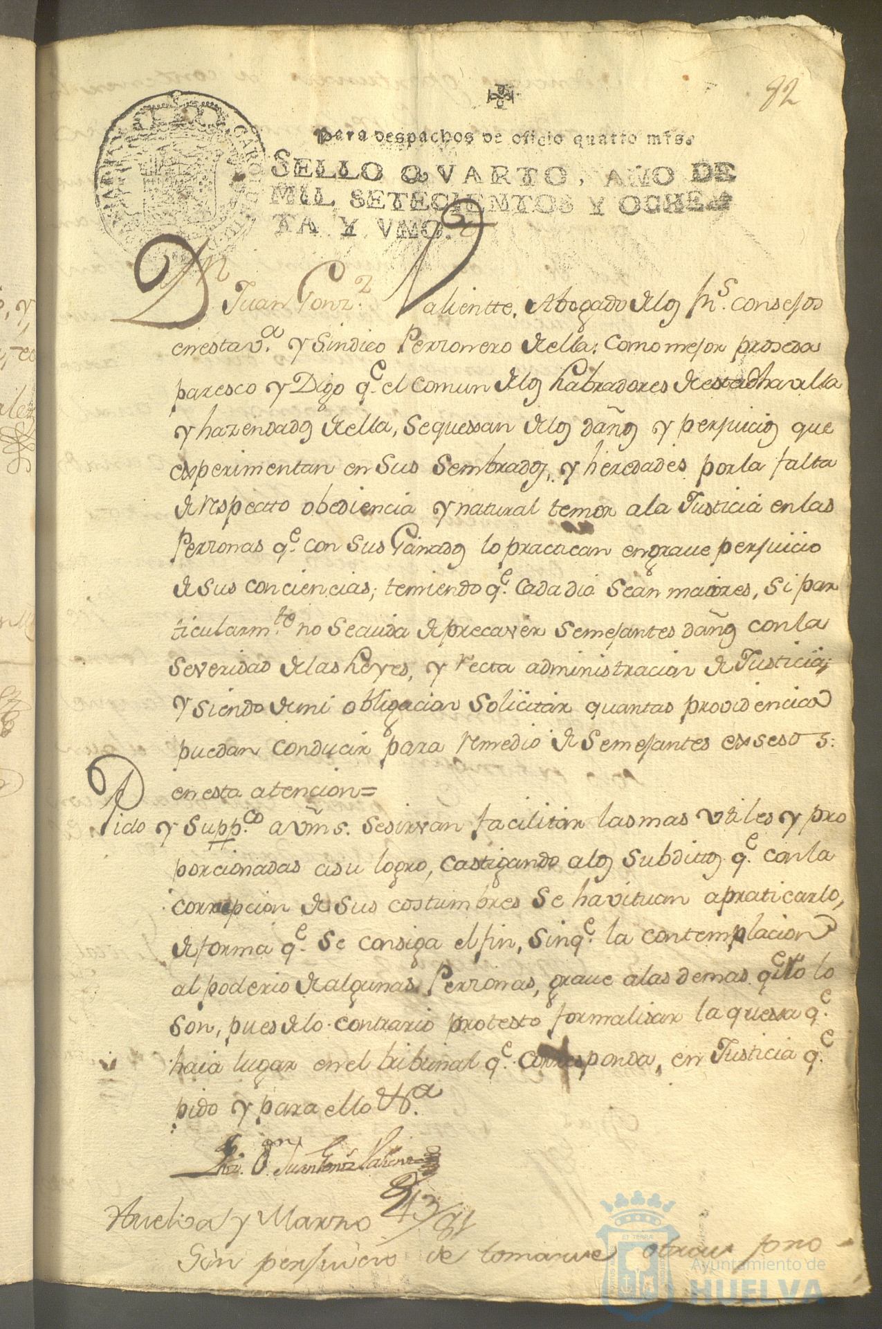 * Image 202