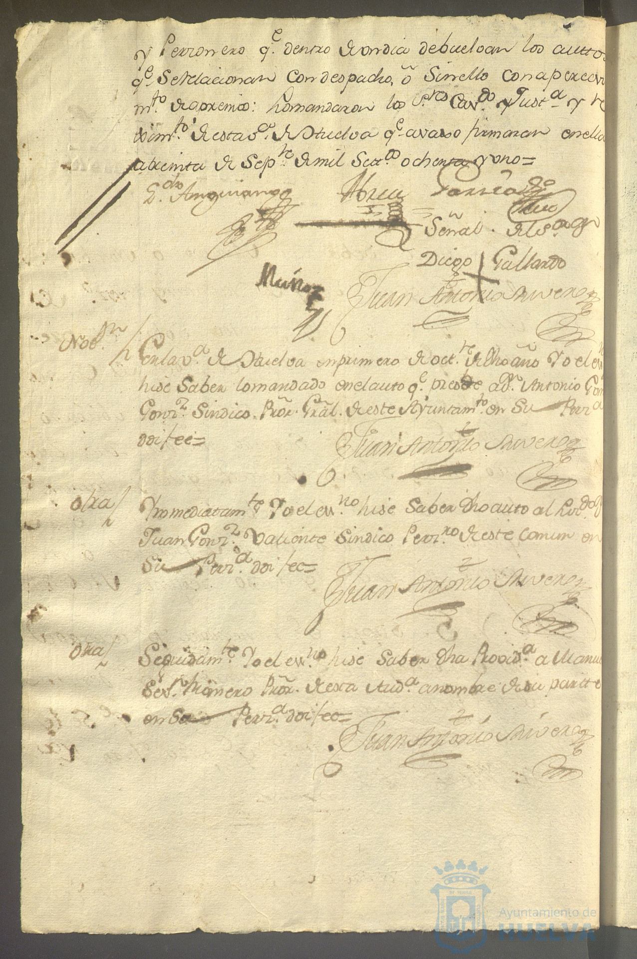 * Image 171