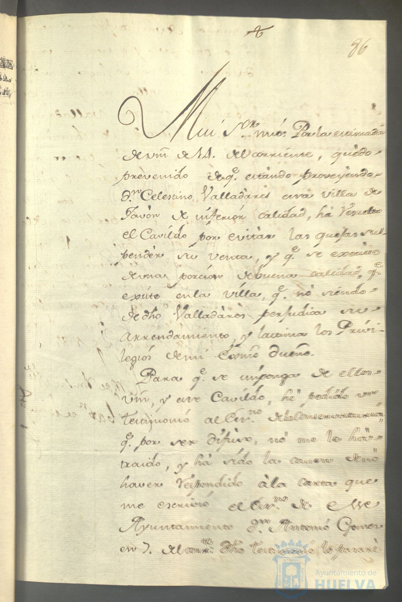 * Image 214