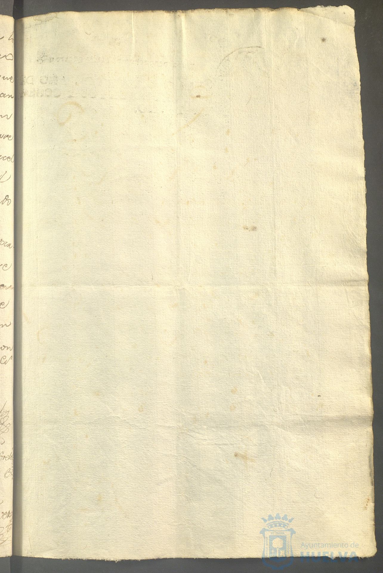 * Image 204