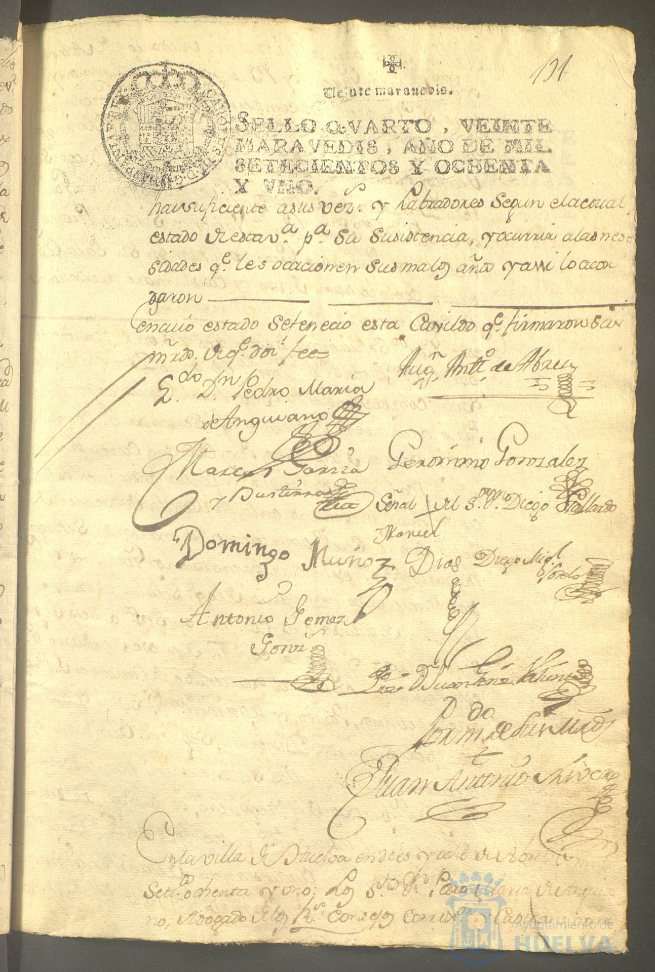 * Image 314